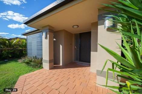 28 Aspen St, Carindale, QLD 4152