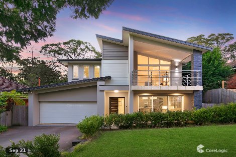 79 Highfield Rd, Lindfield, NSW 2070