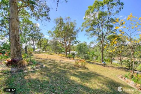 4 Quambone St, Worongary, QLD 4213