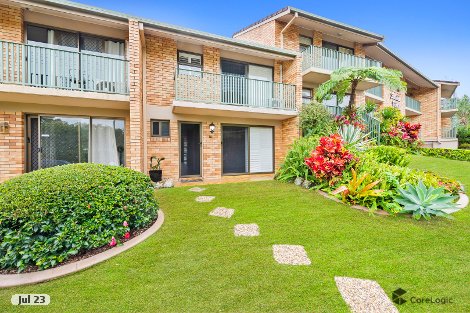 17/33-39 Hooker Bvd, Broadbeach Waters, QLD 4218