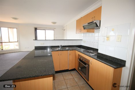 6/15 South Tce, Punchbowl, NSW 2196