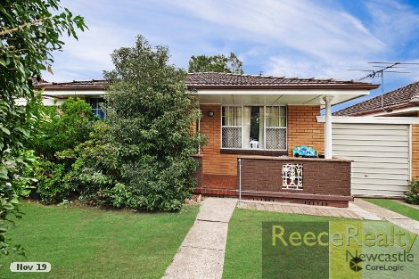 5/2 Harvard Cl, Jesmond, NSW 2299