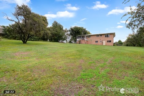 237 Mary Valley Rd, Jones Hill, QLD 4570