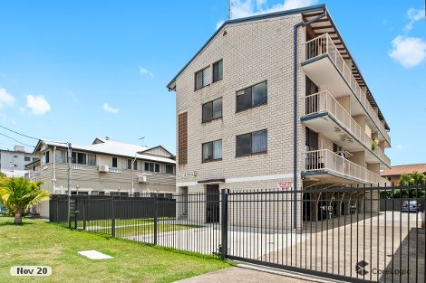 3/62 Bromley St, Kangaroo Point, QLD 4169