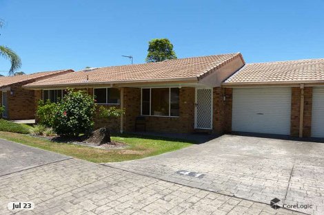 41/97 Edmund Rice Dr, Southport, QLD 4215