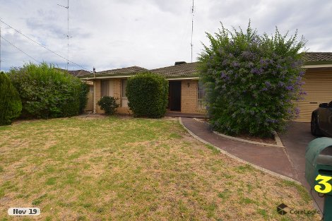 36 Minella Rd, Harvey, WA 6220