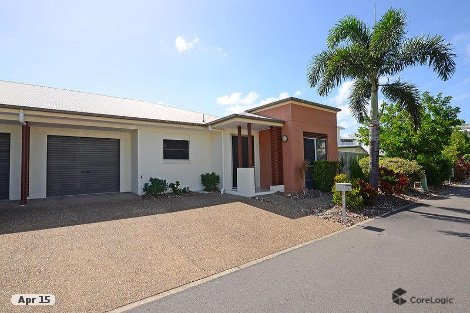 38/230 Pulgul St, Urangan, QLD 4655