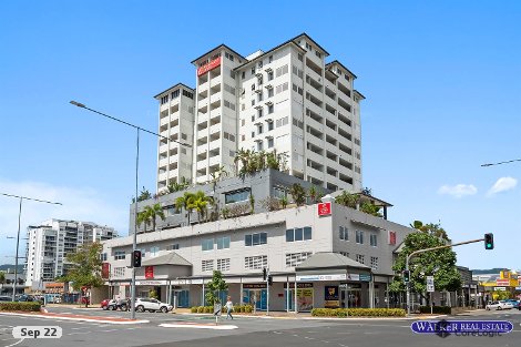 705-706/58-62 Mcleod St, Cairns City, QLD 4870