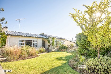 15 Illawarra St, Naracoorte, SA 5271