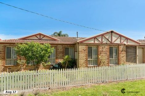 5 Rex St, Frankston, VIC 3199