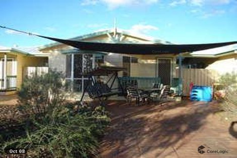 41 Maireana Cct, Roxby Downs, SA 5725