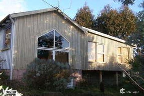 20 Scott St, Branxholm, TAS 7261