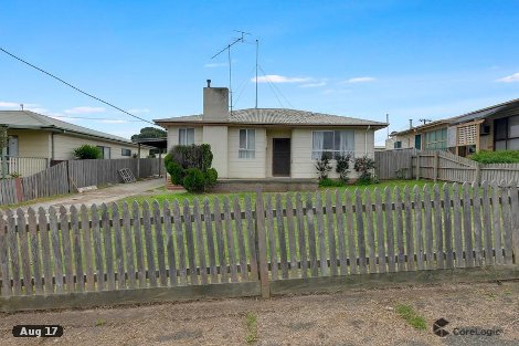 27 Booth St, Morwell, VIC 3840