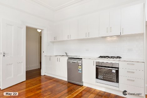 4/2 Gower St, Summer Hill, NSW 2130