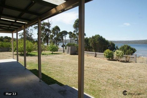 1/484 Binalong Bay Rd, St Helens, TAS 7216