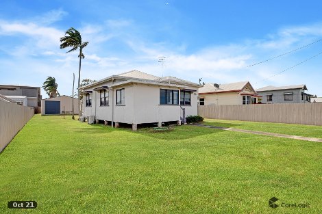 14 Steen St, South Mackay, QLD 4740