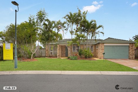 4 Downlands Pl, Boondall, QLD 4034