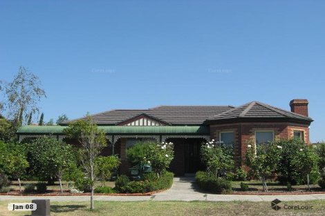 35 Verona Dr, Keilor Lodge, VIC 3038