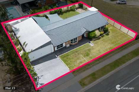 23 Lamberth Rd, Regents Park, QLD 4118