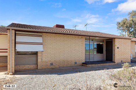 38/34 Mostyn Cres, Salisbury East, SA 5109