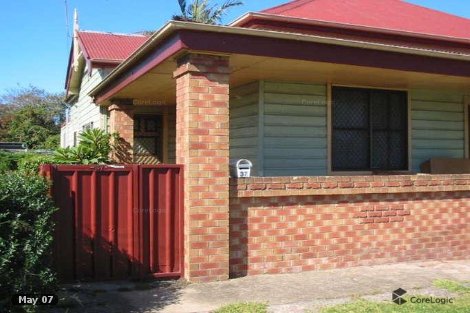 37 Havelock St, Mayfield, NSW 2304