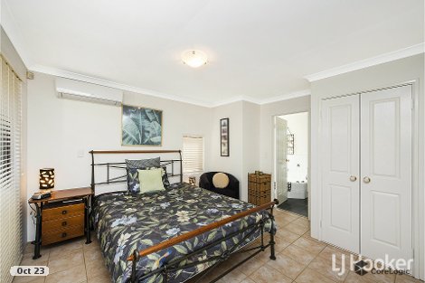 3 Luton Ct, Canning Vale, WA 6155