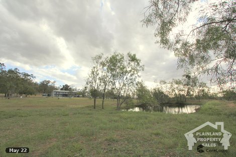 22 Waldron Rd, Hatton Vale, QLD 4341