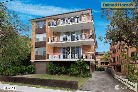 8/14 Sellwood St, Brighton-Le-Sands, NSW 2216