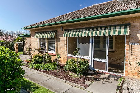 7/59-61 Tutt Ave, Kingswood, SA 5062