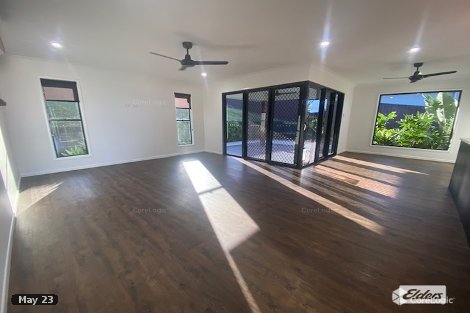 24 Eales Rd, Rural View, QLD 4740