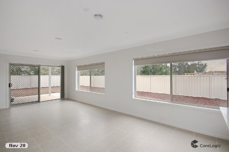 34 Simkin Dr, Benalla, VIC 3672