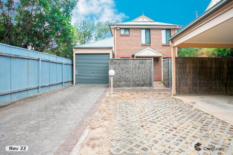 3/200 Payneham Rd, Evandale, SA 5069