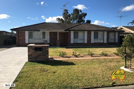 10 Cranfield Pl, Camden South, NSW 2570