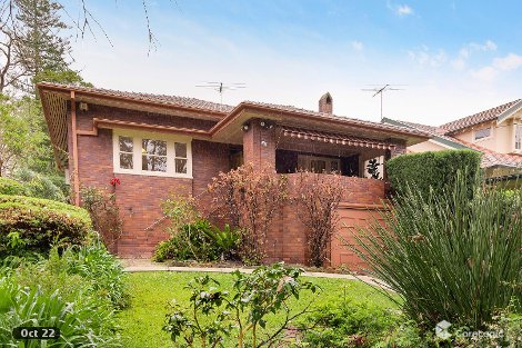 103 Roseville Ave, Roseville, NSW 2069