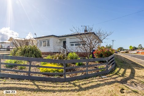 41 Box Hill Rd, Claremont, TAS 7011