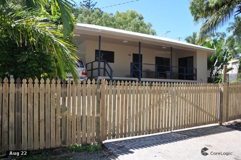 3a Boulder Ct, Nelly Bay, QLD 4819