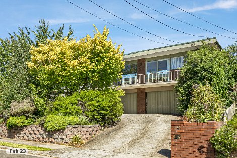 17-19 Strathnaver Ave, Strathmore, VIC 3041