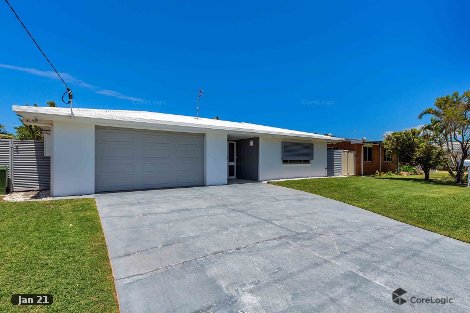 11 Pannaroo St, Buddina, QLD 4575