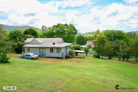 7 Cudrigan St, Tyalgum, NSW 2484