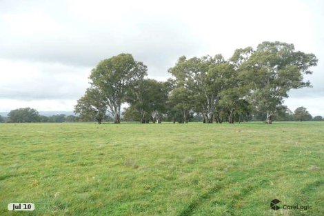 25 Back Rd, Whorouly, VIC 3735