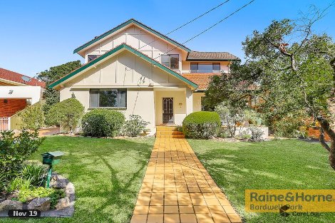 17 Staples St, Kingsgrove, NSW 2208