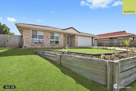 23 Vibrant Ct, Dakabin, QLD 4503