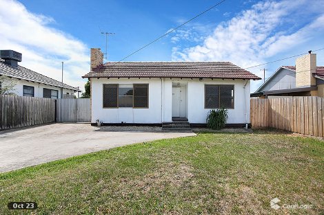 22 Graham St, Broadmeadows, VIC 3047