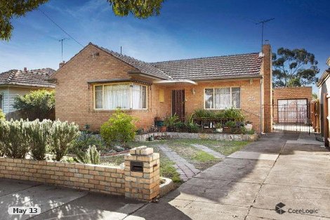 24 Dublin Ave, Strathmore, VIC 3041