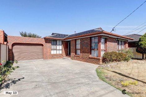 103 Concord Cct, Albanvale, VIC 3021