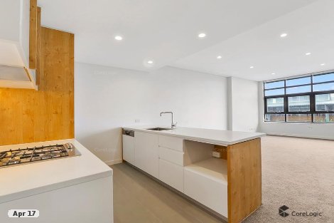 209/33 Harvey St, Little Bay, NSW 2036