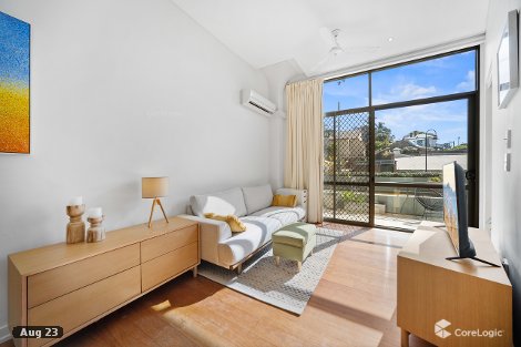 115/22-23 Colgate Ave, Balmain, NSW 2041