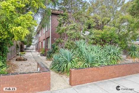 5/50 Magnolia Rd, Gardenvale, VIC 3185