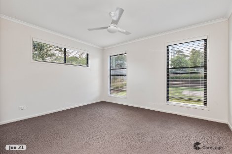 1/83 Groundwater Rd, Southside, QLD 4570