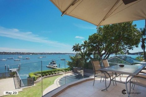 31 Holt Rd, Taren Point, NSW 2229